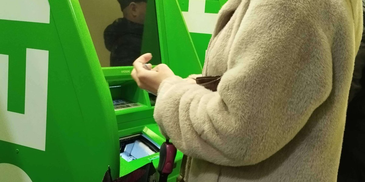 Россиян призвали запастись большим количеством денег: в чём дело