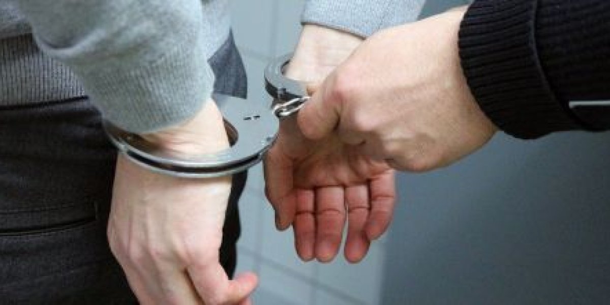 «С 16 до 14 лет»: в России обсуждают снижение возраста уголовной ответственности для наркопреступлений