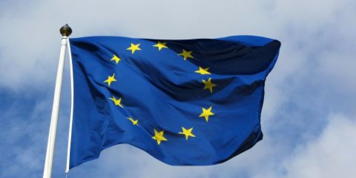 Будапешт и Братислава сорвали 18-й пакет санкций ЕС против России