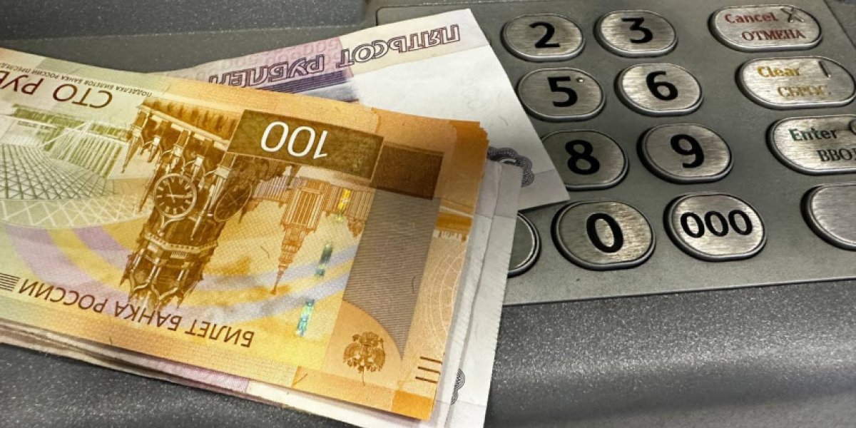 Российский ракетный комплекс «Орешник» официально заступил на дежурство в Беларуси Российский ракетный комплекс «Орешник» официально заступил на дежурство в Беларуси