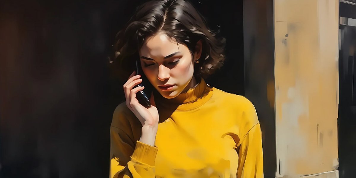 Самые опасные схемы новогодних мошенников: эксперт рассказал, как не потерять деньги на праздниках Самые опасные схемы новогодних мошенников: эксперт рассказал, как не потерять деньги на праздниках