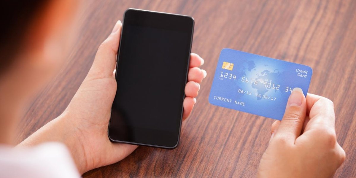 За перевод самому себе: почему банки стали чаще блокировать карты и как этого избежать За перевод самому себе: почему банки стали чаще блокировать карты и как этого избежать