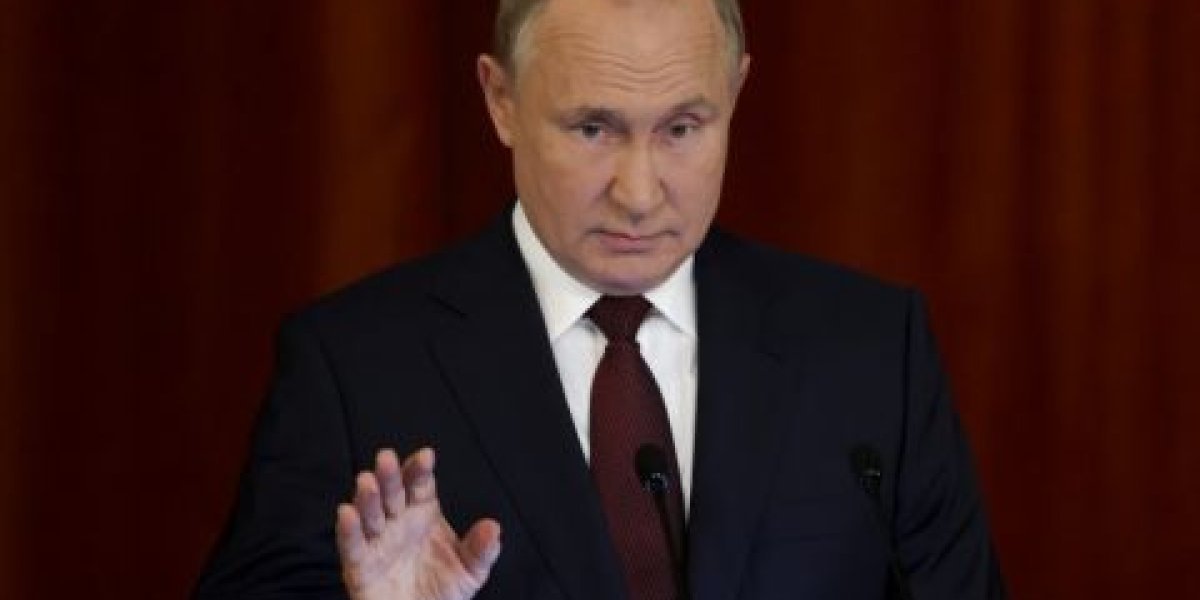 Послание президента переносится: почему важное ежегодное обращение не состоится в 2025 году Послание президента переносится: почему важное ежегодное обращение не состоится в 2025 году