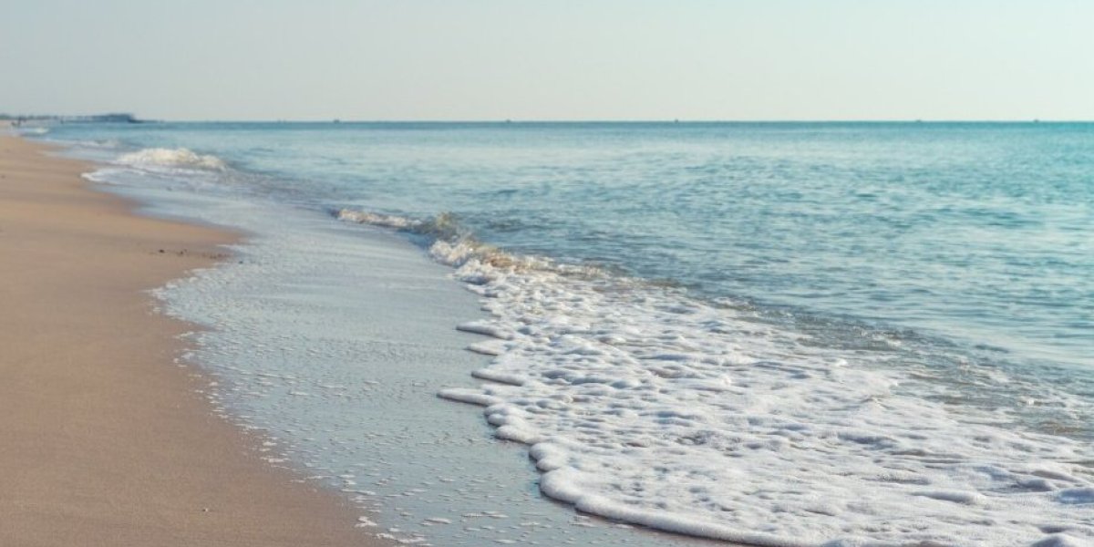 От круизов в Европу до Китая: эксперты назвали главные тренды туризма в 2026 году От круизов в Европу до Китая: эксперты назвали главные тренды туризма в 2026 году