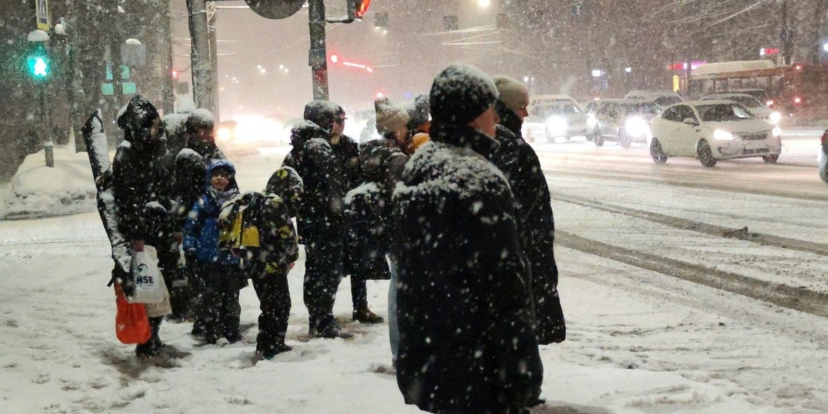 Финансовая поддержка станет больше: какие социальные выплаты вырастут в 2026 году Финансовая поддержка станет больше: какие социальные выплаты вырастут в 2026 году