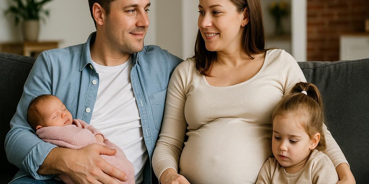 В России меняются правила подсчета пенсионного стажа для родителей В России меняются правила подсчета пенсионного стажа для родителей