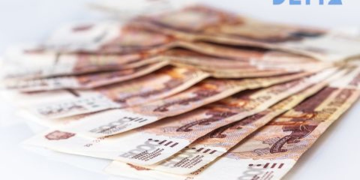 Беспроигрышная тактика: как превратить письмо в ФНС в щит от списания ваших денег Беспроигрышная тактика: как превратить письмо в ФНС в щит от списания ваших денег