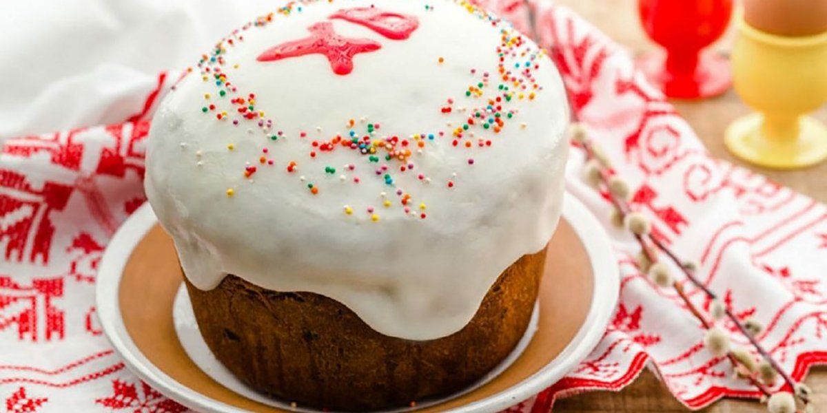 Пасха 2026 года: когда православные России отметят Светлое Воскресение Пасха 2026 года: когда православные России отметят Светлое Воскресение