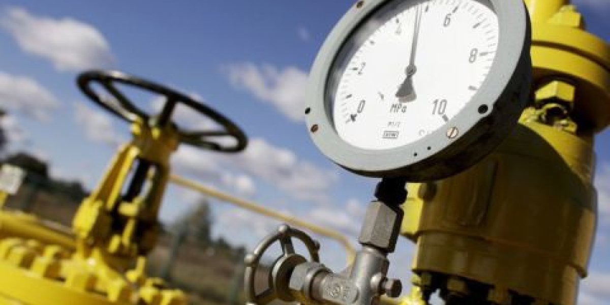 Нефтегазовые доходы России рухнули до минимума с пандемии: бюджет недосчитался триллионов Нефтегазовые доходы России рухнули до минимума с пандемии: бюджет недосчитался триллионов