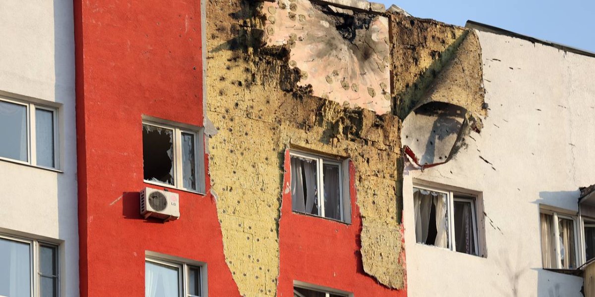 Массированная атака дронов на Россию: за сутки сбиты десятки БПЛА, есть пострадавшие сегодня новости Массированная атака дронов на Россию: за сутки сбиты десятки БПЛА, есть пострадавшие сегодня новости