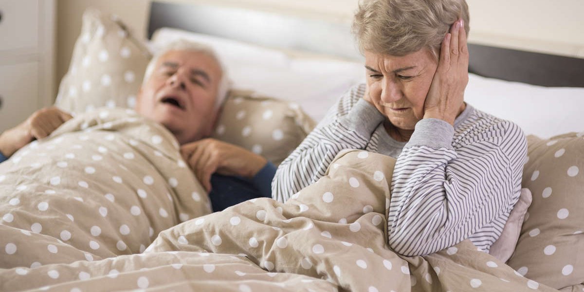 Простой способ улучшить сон: почему пожилым нужно держать в спальне 24 градуса Простой способ улучшить сон: почему пожилым нужно держать в спальне 24 градуса