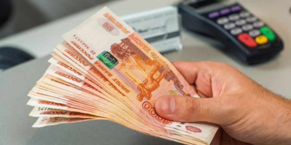 Когда банк может законно не отдать ваши деньги: пять ситуаций, о которых стоит знать каждому вкладчику Когда банк может законно не отдать ваши деньги: пять ситуаций, о которых стоит знать каждому вкладчику