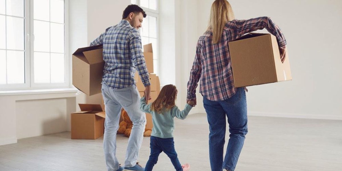 Семейная ипотека в 2026 году: почему для покупки жилья теперь нужно в два раза больше своих денег Семейная ипотека в 2026 году: почему для покупки жилья теперь нужно в два раза больше своих денег