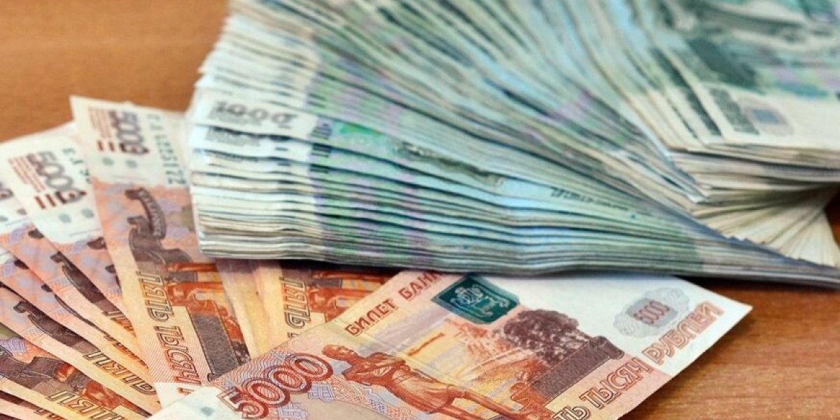 Ждать ли обвала: как будет вести себя рубль в 2026 году и от чего это зависит Ждать ли обвала: как будет вести себя рубль в 2026 году и от чего это зависит