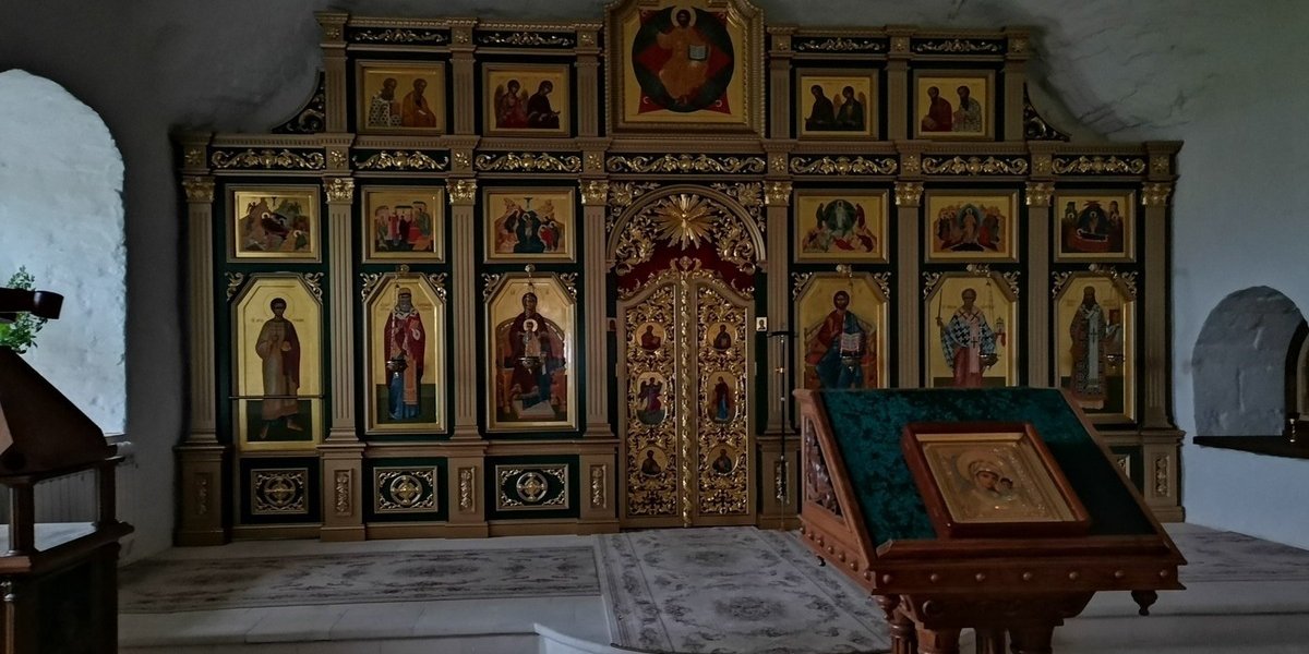 Гордеев день: почему 16 января нельзя хвастаться и как защитить скот от нечистой силы Гордеев день: почему 16 января нельзя хвастаться и как защитить скот от нечистой силы