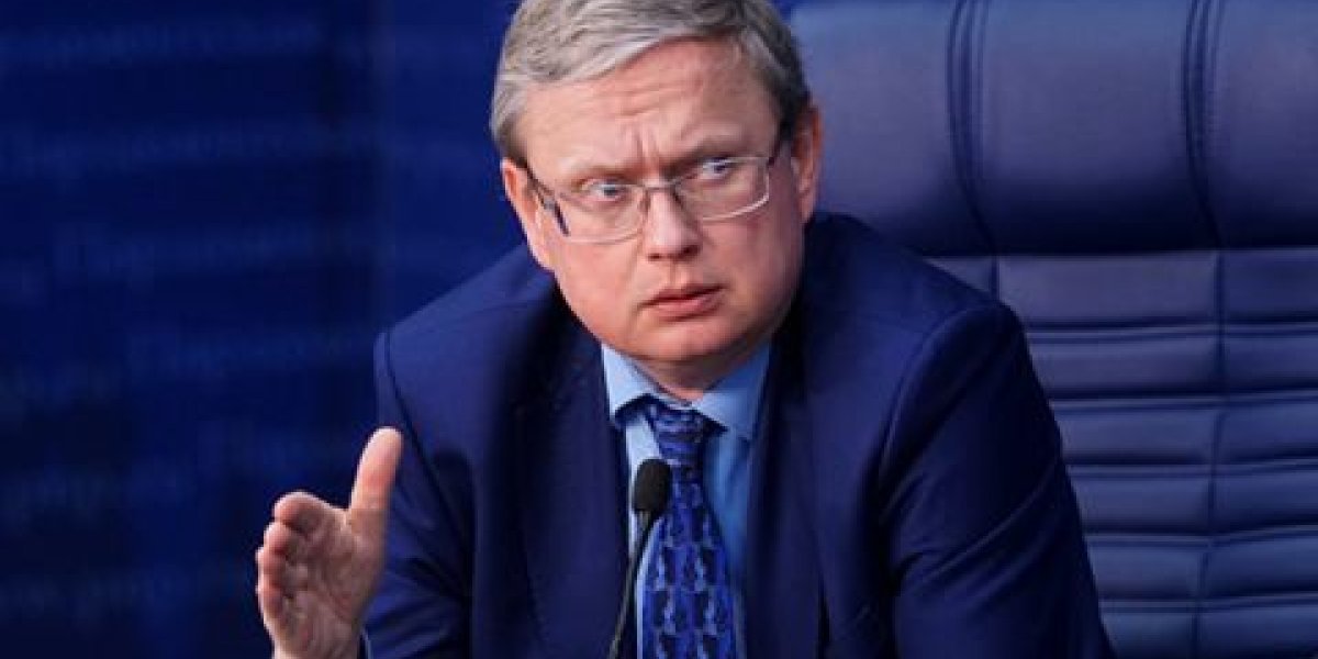 Психологический рубеж в 100 рублей: почему ЦБ не допустит обвала рубля, но какая угроза всё же реальна Психологический рубеж в 100 рублей: почему ЦБ не допустит обвала рубля, но какая угроза всё же реальна