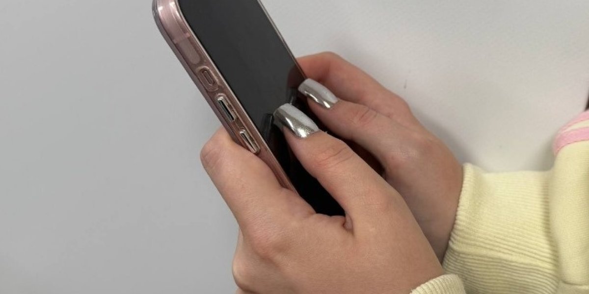 Telegram в России временно защищен: почему блокировку отложили из-за MAX Telegram в России временно защищен: почему блокировку отложили из-за MAX