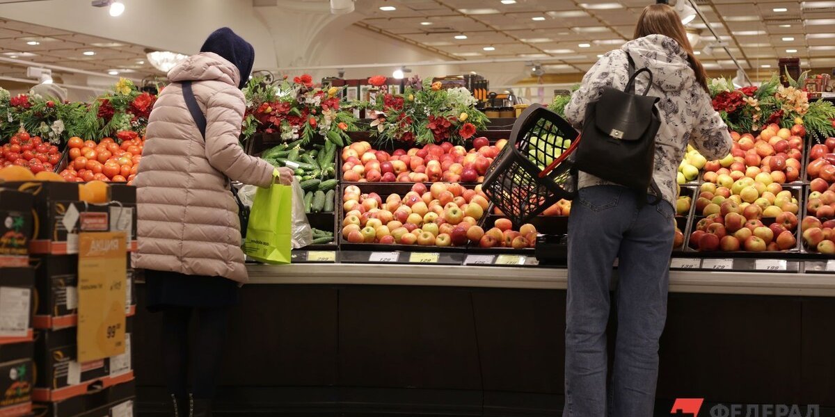 Не все фрукты одинаково полезны зимой: нутрициолог предупреждает об опасности экзотики Не все фрукты одинаково полезны зимой: нутрициолог предупреждает об опасности экзотики