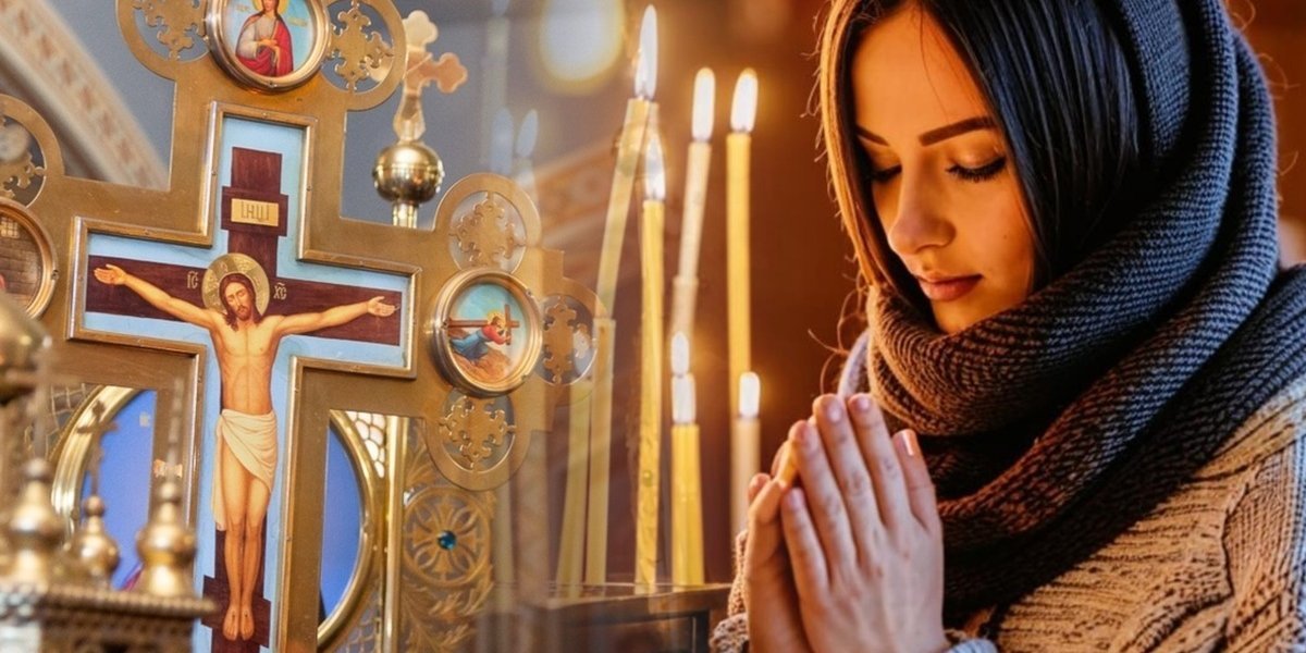 Страшный день 11 января: какие запреты и древние поверья связаны с этой датой Страшный день 11 января: какие запреты и древние поверья связаны с этой датой