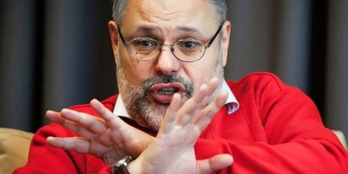 Хазин объяснил, кто стоит за беспорядками в Иране и чем это грозит миру Хазин объяснил, кто стоит за беспорядками в Иране и чем это грозит миру