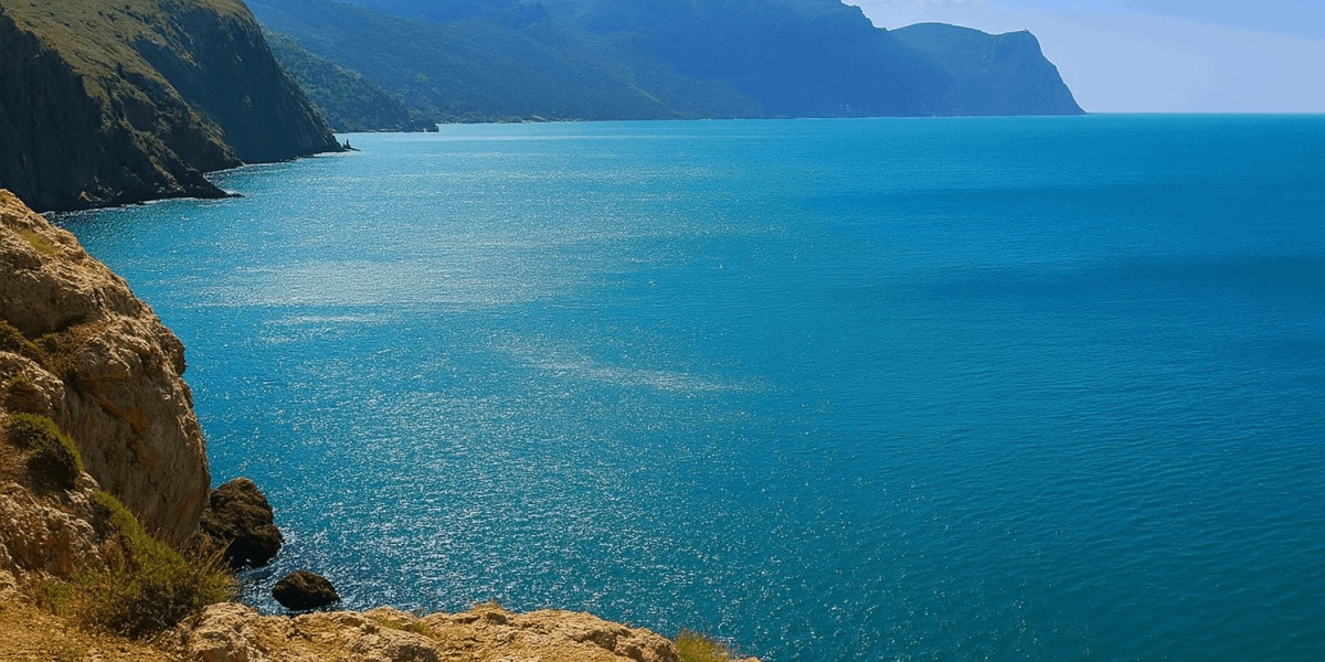 Какой бюджет нужен для настоящего отдыха: цифры, которые удивят Какой бюджет нужен для настоящего отдыха: цифры, которые удивят