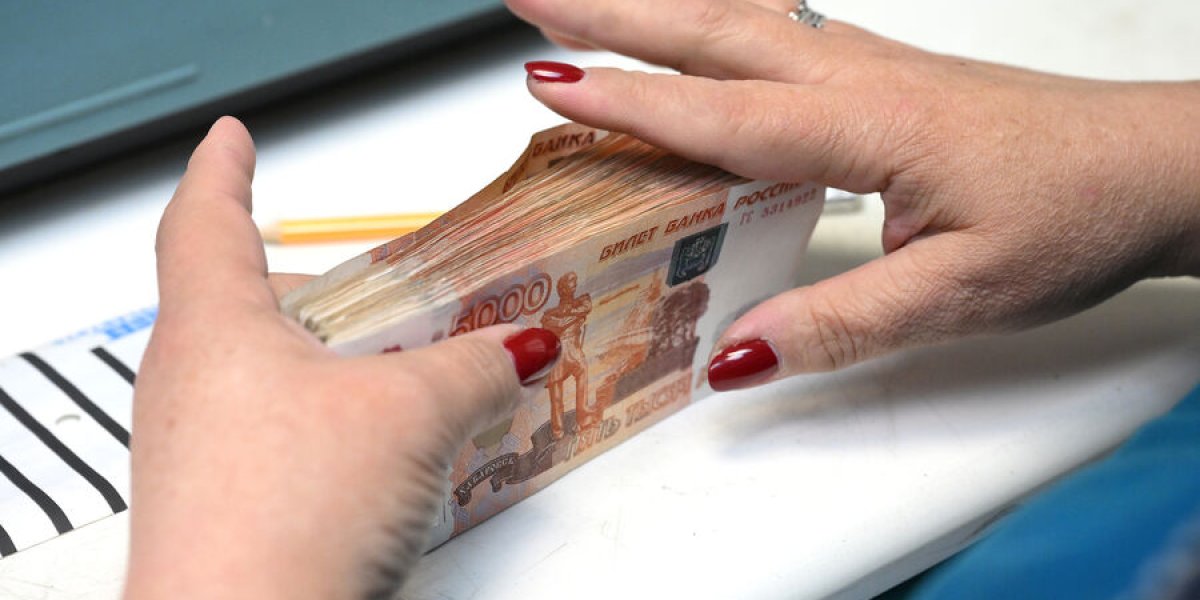 Сменил номер — заблокировали перевод: Как простая процедура превращается в финансовую ловушку Сменил номер — заблокировали перевод: Как простая процедура превращается в финансовую ловушку