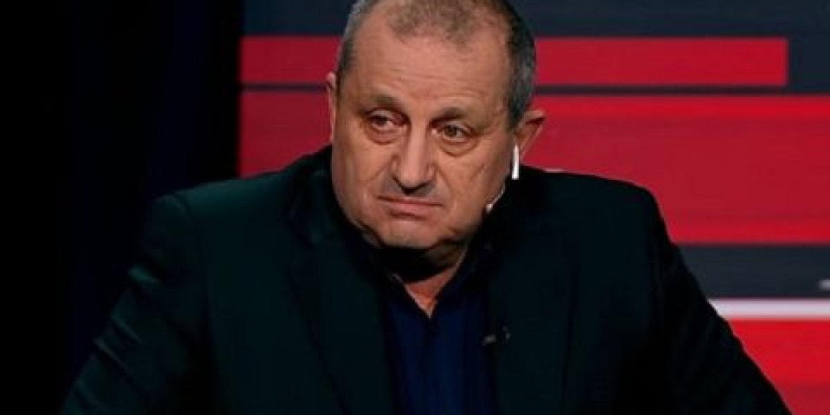 «Украина потеряет ещё больше»: эксперт раскрыл связь между продолжением боевых действий и территориальными потерями «Украина потеряет ещё больше»: эксперт раскрыл связь между продолжением боевых действий и территориальными потерями