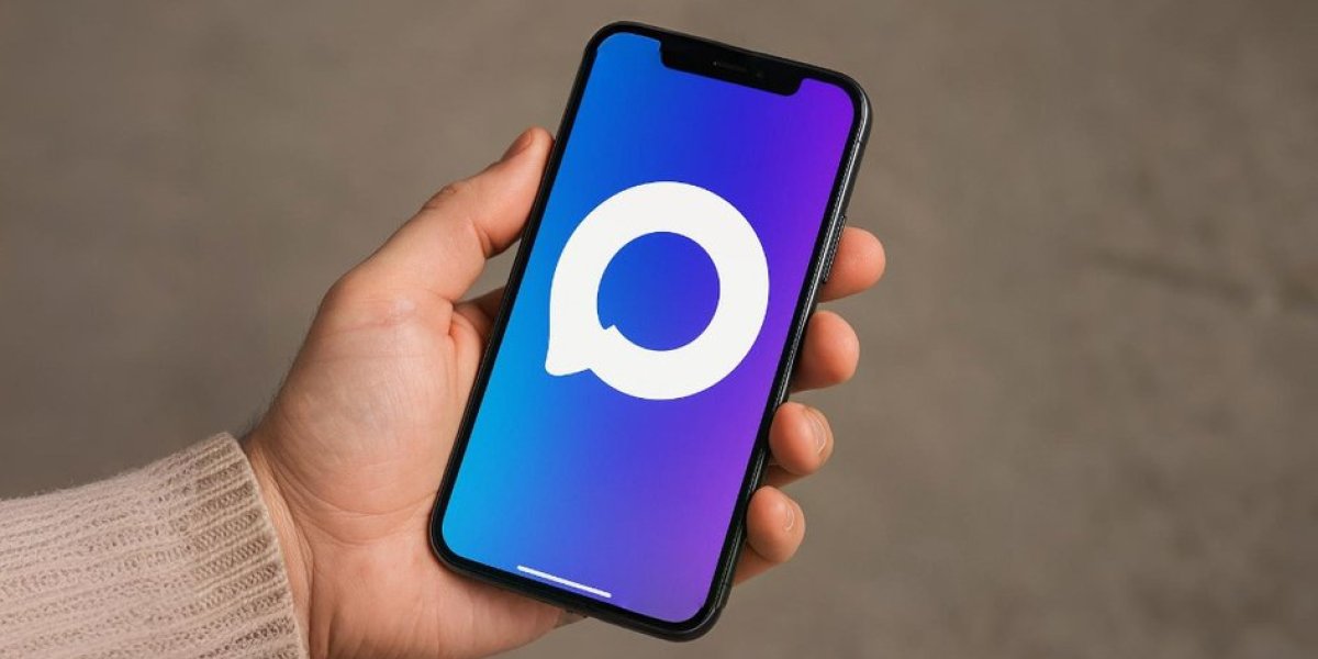 «Мне нужен самый доступный телефон для MAX»: в России резко вырос спрос на дешевые смартфоны «Мне нужен самый доступный телефон для MAX»: в России резко вырос спрос на дешевые смартфоны