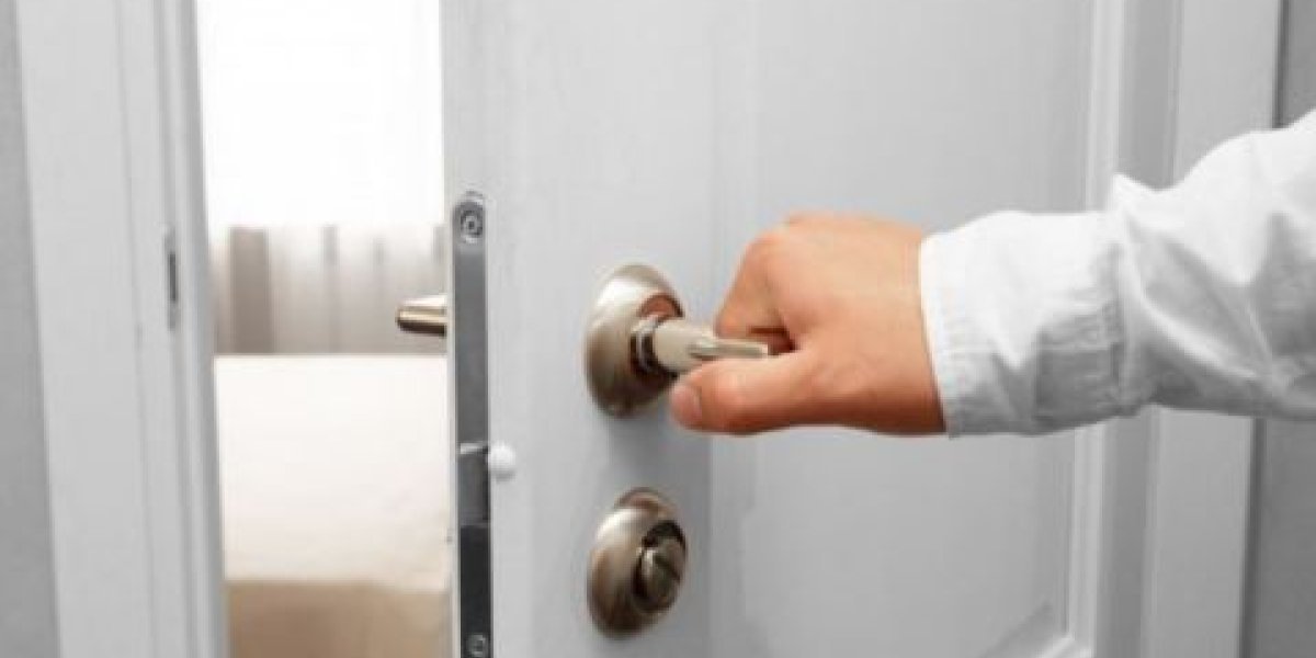 Ипотека-2026: сколько нужно зарабатывать для одобрения кредита Ипотека-2026: сколько нужно зарабатывать для одобрения кредита