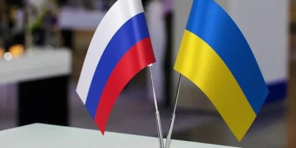 Переговоры или поле боя: как и когда может завершиться СВО в 2026 году Переговоры или поле боя: как и когда может завершиться СВО в 2026 году