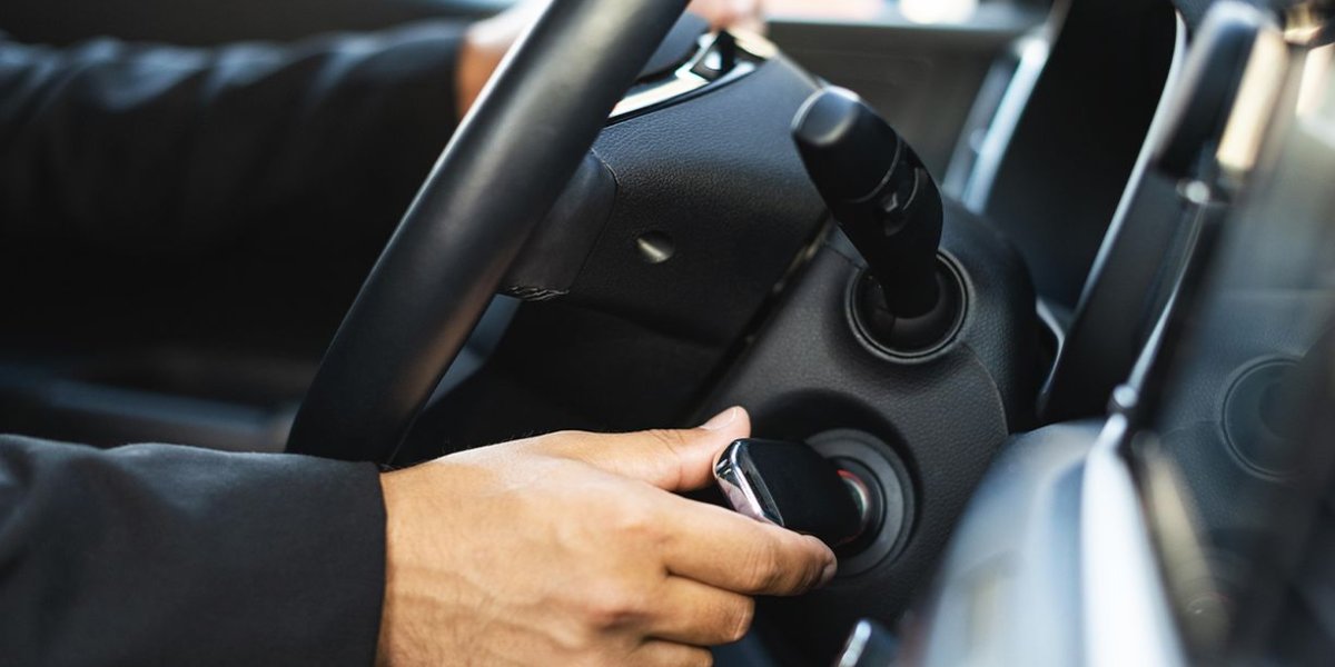 Что ждёт автовладельцев в 2026 году: новые сборы и штрафы Что ждёт автовладельцев в 2026 году: новые сборы и штрафы