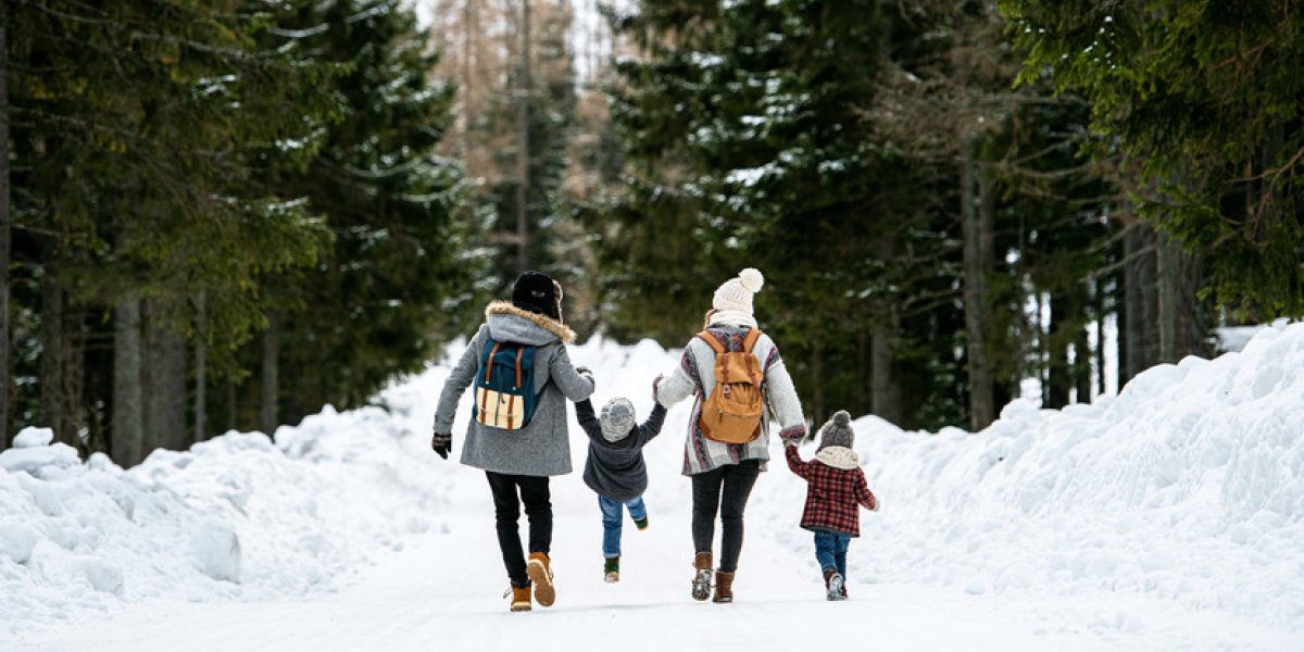 Куда бежать от зимы: эксперты сравнили три самых популярных курорта для россиян Куда бежать от зимы: эксперты сравнили три самых популярных курорта для россиян