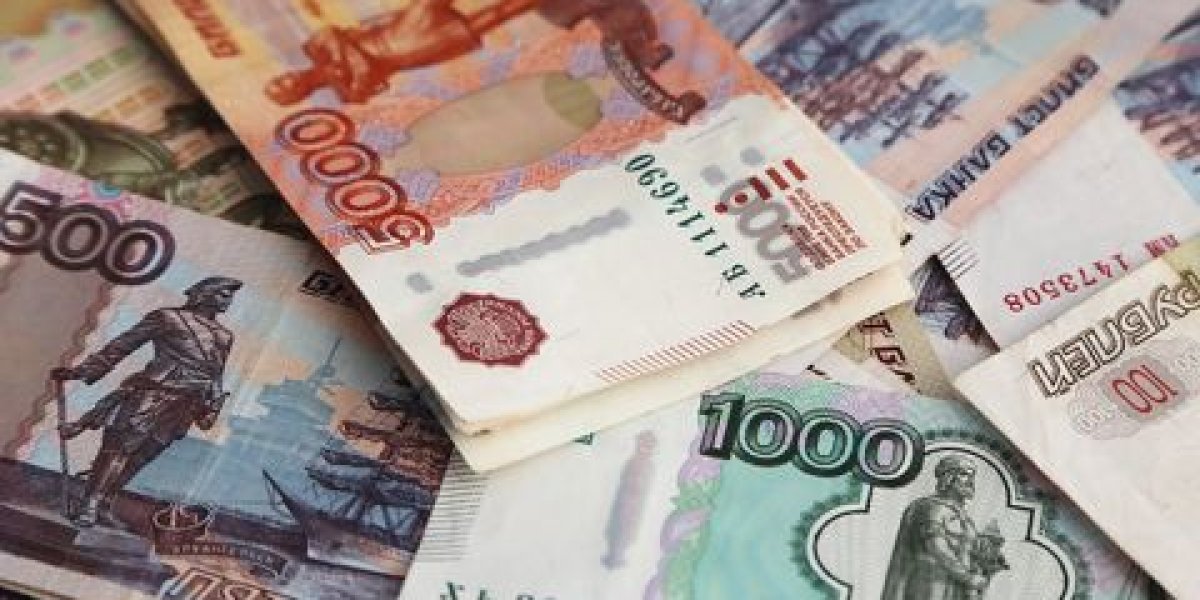 Ученые МГУ против инфляции: как новый «накопительный рубль» спасет ваши деньги «под подушкой» Ученые МГУ против инфляции: как новый «накопительный рубль» спасет ваши деньги «под подушкой»