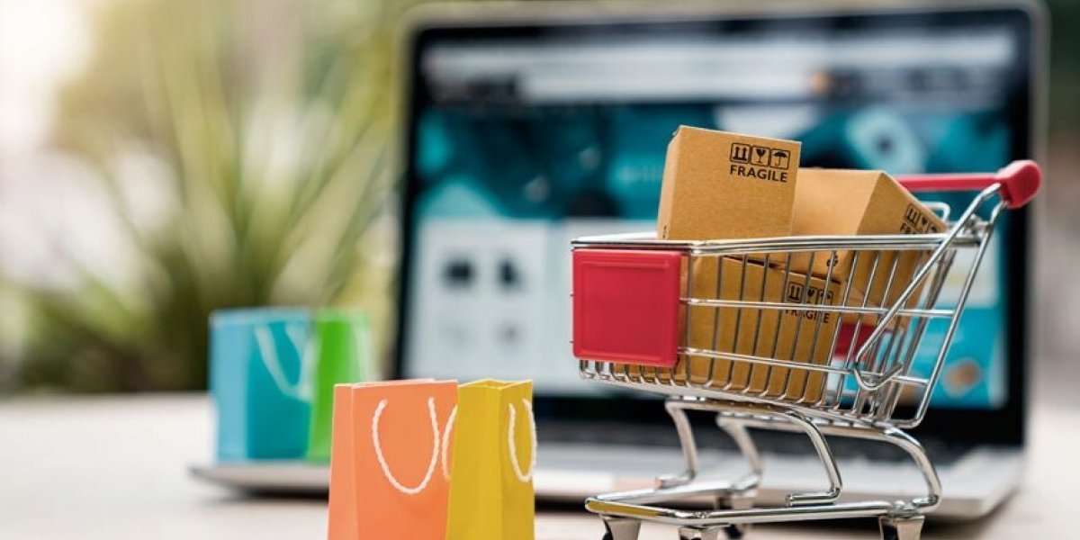 Невидимая ловушка в каждом магазине: Роскачество предупреждает об опасности, скрытой в популярном способе оплаты Невидимая ловушка в каждом магазине: Роскачество предупреждает об опасности, скрытой в популярном способе оплаты