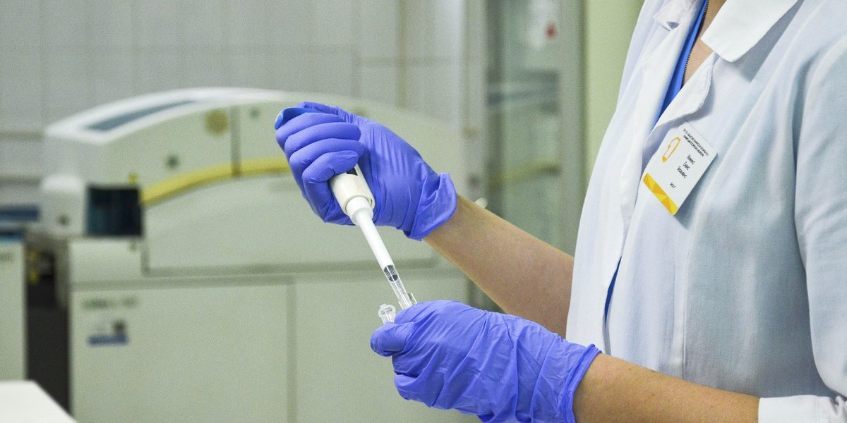 Евростат подтвердил: экспорт российских лекарств в ЕС вырос в 1,5 раза Евростат подтвердил: экспорт российских лекарств в ЕС вырос в 1,5 раза