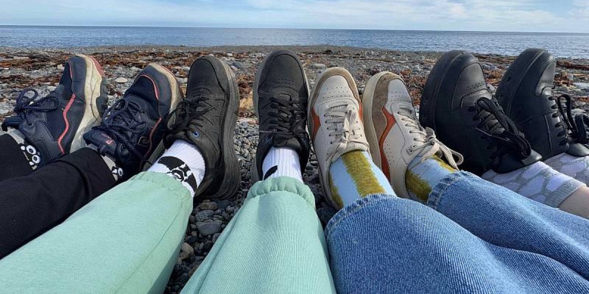 Свободный туризм уходит в прошлое: за вход к мировым достопримечательностям теперь будут брать плату Свободный туризм уходит в прошлое: за вход к мировым достопримечательностям теперь будут брать плату