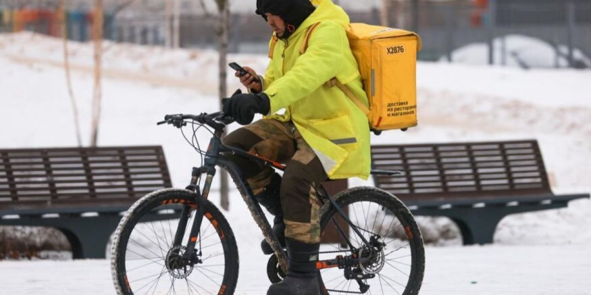 Новогодний финансовый буст: как россияне могут заработать на каникулах до 200 000 рублей Новогодний финансовый буст: как россияне могут заработать на каникулах до 200 000 рублей