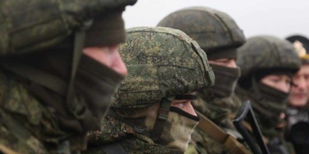 Официальный механизм: что известно о демобилизации мобилизованных граждан Официальный механизм: что известно о демобилизации мобилизованных граждан