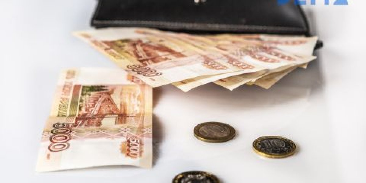 Юрист предупреждает: слишком большой вклад в банке может стать причиной отказа в социальных выплатах Юрист предупреждает: слишком большой вклад в банке может стать причиной отказа в социальных выплатах