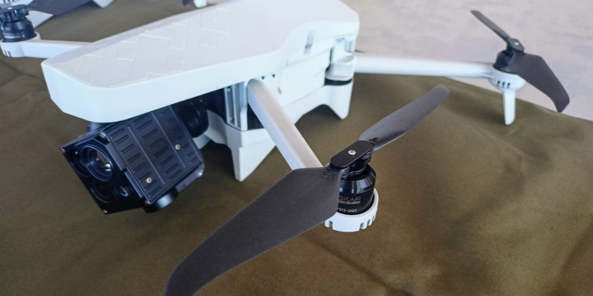 «Отойдите от окон»: жителей Пензенской области экстренно предупредили об угрозе с неба «Отойдите от окон»: жителей Пензенской области экстренно предупредили об угрозе с неба