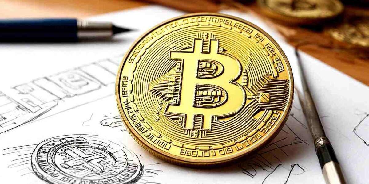 Биткоин и Ethereum обвалились на 5%, ликвидировав позиции 138 тысяч трейдеров Биткоин и Ethereum обвалились на 5%, ликвидировав позиции 138 тысяч трейдеров