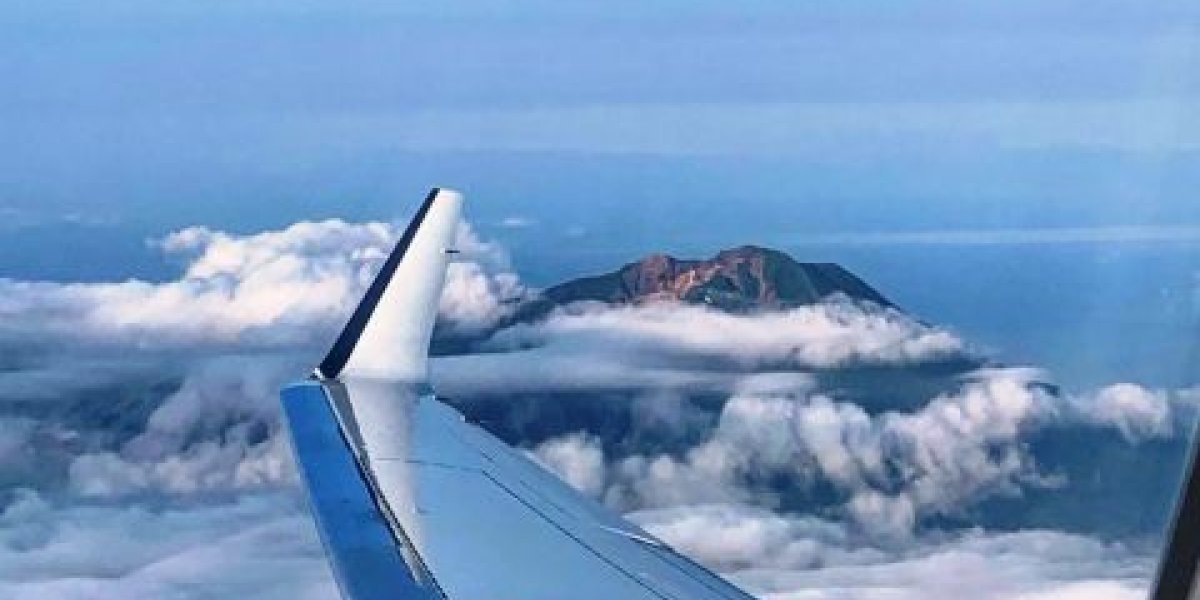 Сенсация или плановая работа? На Западе гадают, зачем Россия перебросила Су-57 к границам Китая Сенсация или плановая работа? На Западе гадают, зачем Россия перебросила Су-57 к границам Китая