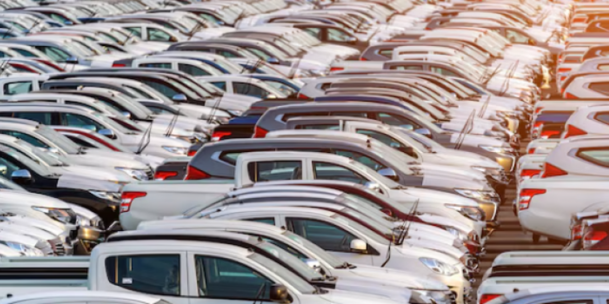 Какие автобренды могут исчезнуть из России после повышения сборов Какие автобренды могут исчезнуть из России после повышения сборов