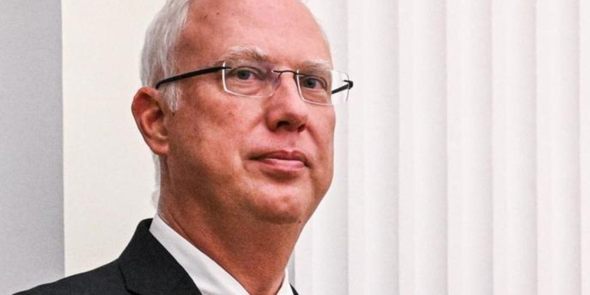 «Это не разменная монета»: Дмитриев опроверг слухи о «сделке века» с США на триллионы долларов «Это не разменная монета»: Дмитриев опроверг слухи о «сделке века» с США на триллионы долларов