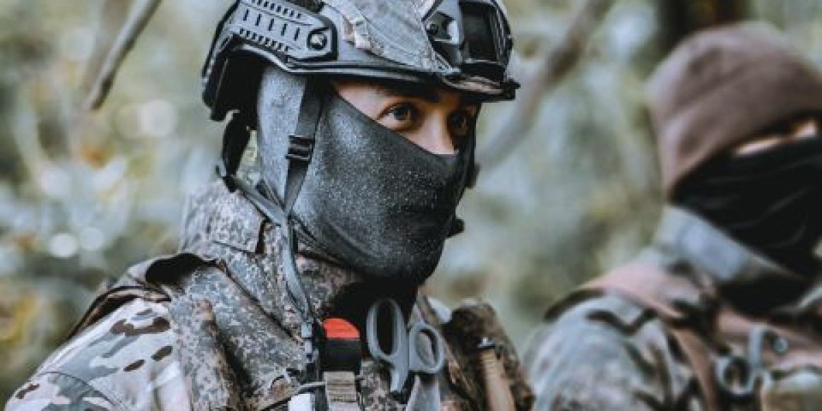 «Контрнаступление выдохлось»: Подоляка рассказал о переходе инициативы к ВС РФ под Запорожьем «Контрнаступление выдохлось»: Подоляка рассказал о переходе инициативы к ВС РФ под Запорожьем